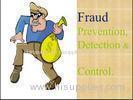 China Fraud Prevention Service Essential Verification And Faqs