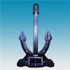 CB711-95 Spek Anchor Product Product Product