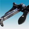 Baldt Stockless Anchor Product Product Product