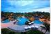 Colorful Nightlife in Sanya Entertainment In China Tour Service