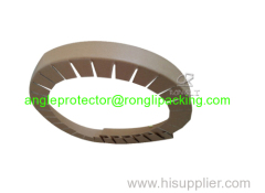 paper corner protector made in china with good quality