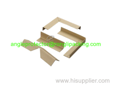 superior pallet corner protectors made in china