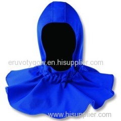 FR Balaclava Product Product Product