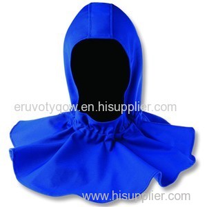 FR Balaclava Product Product Product