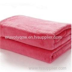 FR Blanket Product Product Product