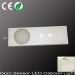 Door Sensor LED Cabinet Light