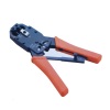 Network Tool Crimping (4P) (6P) (8P) Network Plier Tool