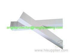 superior pallet corner protectors made in china