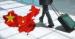 Chinese Business Consulting Service Plan Business Trip to China