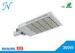 Energy Efficient Street Light Led 200w Decorative Street Lighting Fixtures