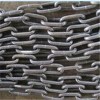 Studless Link Chain Product Product Product