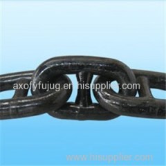 Stud Link Chain Product Product Product