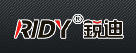 Ruian Ridy Brake Technology Co., Ltd