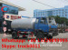 dongfeng 10 cubic meters lpg gas dispensing truck for filling gas cylinders