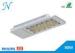 Warm White Aluminum 90W Led Outdoor Street Light Lamps Decorative