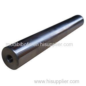 Permanent Magnetic Bar Product Product Product