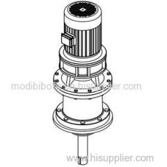 Sealed Coupling Product Product Product