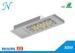 High Intensity 60w LED Street Light Lamps Decorative For Residential
