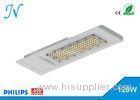 Retrofit 120W Led Street Light Bulb For Highway And Road Lighting