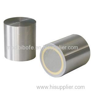 Deep POT Magnets Product Product Product