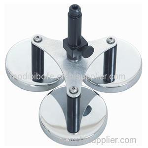 Power Magnet POT Product Product Product