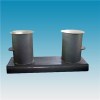 CB-T 554-96 Bollards Type A