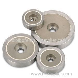 Sm2Co17 Magnets Product Product Product