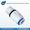 water quick pipe fitting
