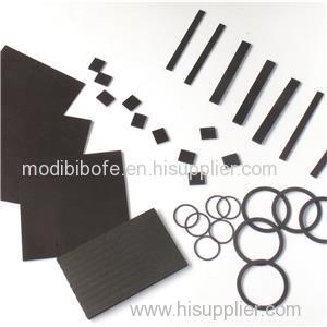 Flexible Neodymium Magnets Product Product Product