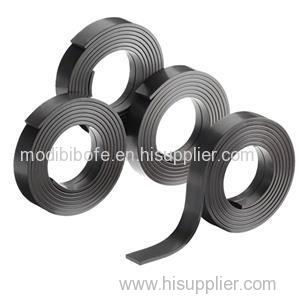 Magnetic Strips Product Product Product