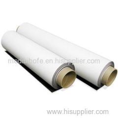 Magnetic Sheets Product Product Product