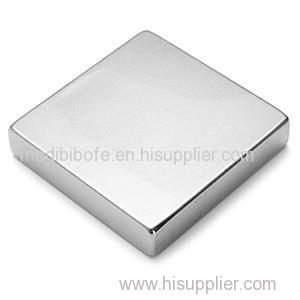 Block Magnets Product Product Product