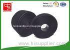 Good Hand Feel Hook and Loop Velcro Tape For Garment Accessories