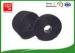 Good Hand Feel Hook and Loop Velcro Tape For Garment Accessories