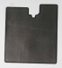 thermal conductivity graphite sheet