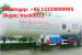 hot sale double BPW steel suspension 40500L lpg gas propane tank trailer