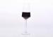 Clear Stemware Wine Glasses Long Stem Hand Blown Champagne Flutes