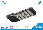 Super Bright Led Road Lighting 240w Street Light Led Retrofit