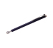 Telescopic Magnetic Pick up Tool