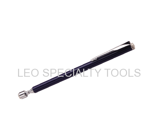 Telescopic Magnetic Pick up Tool