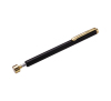 24-3/4 Inch Telescopic Magnetic Pick-Up Tool with 3.5 lbs Pull Capacity