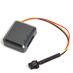 New multiple gps sms gprs tracker vehicle tracking device/system vehicle gps tracker