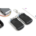 New multiple gps sms gprs tracker vehicle tracking device/system vehicle gps tracker