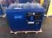 Silent Running Household Diesel Generators 50HZ 220V CE Certification