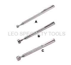 Telescopic Magnetic Pick-Up Tool