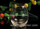 Drinking Water Glass Tumbler