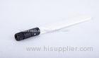 Dual Band 2.4G 5.8G WIFI Antenna Rotation Version HTC-AN2458-13158WB