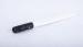 Dual Band 2.4G 5.8G WIFI Antenna Rotation Version HTC-AN2458-13158WB