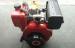 One Cylinder 5HPLightweight Diesel Engine Air Cooled With 3.5L Fuel Tank