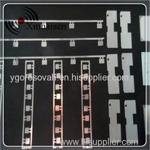 Semiconductor Bracket Product Product Product